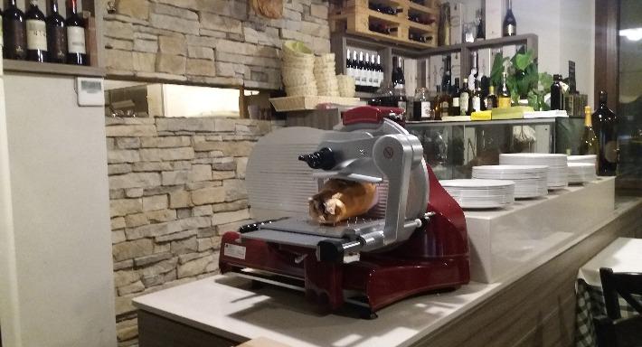 Osteria Imelde photo 4