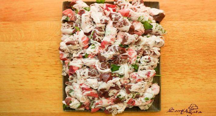 Sant'Agata Braceria photo 2