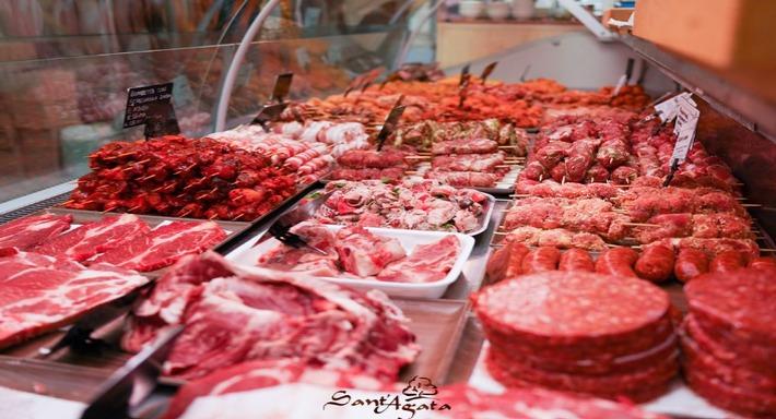 Sant'Agata Braceria photo 3