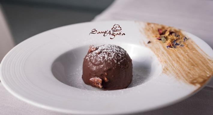 Sant'Agata Braceria photo 4