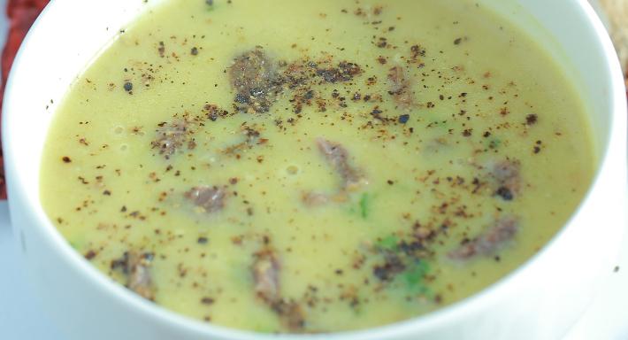 Paradise Biryani.SG Changi photo 3