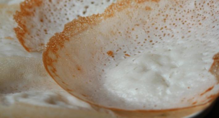 Paradise Biryani.SG Changi photo 4