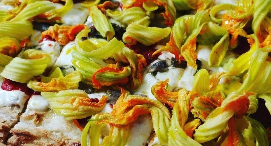 Cuore Piccante photo 3