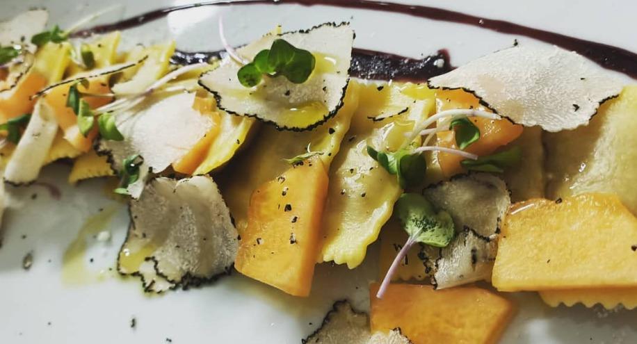 Cuore Piccante photo 4