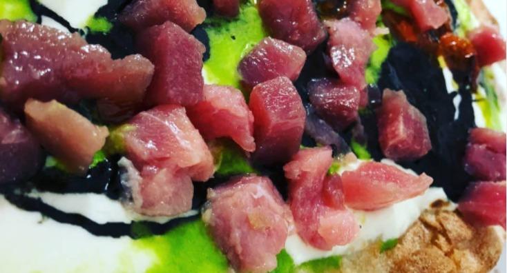 Cuore Piccante photo 5