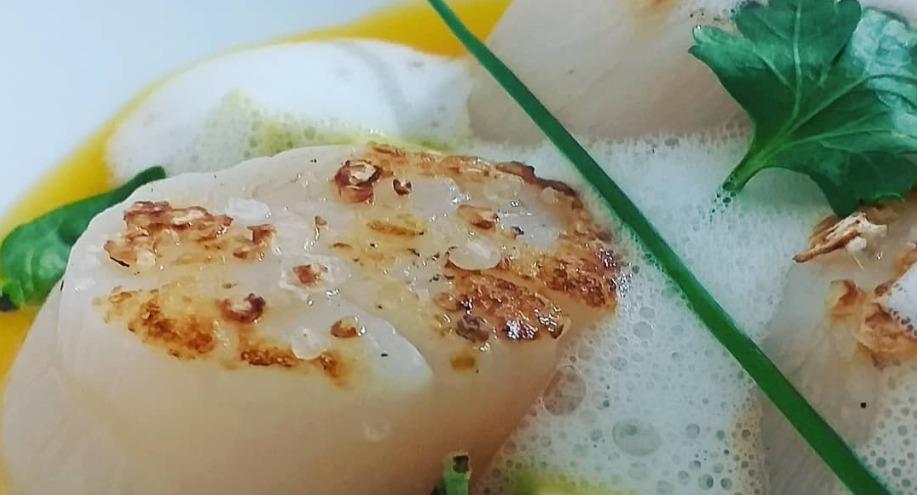 Cuore Piccante photo 2