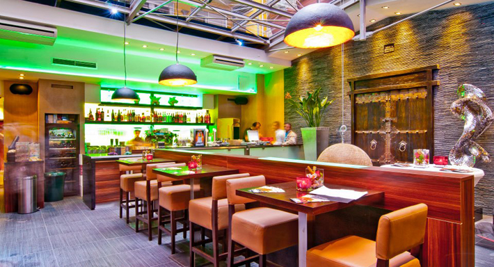 Sushi All You Can Eat Wiesbaden Okinii Wiesbaden Sushi & Grill Restaurant in Wiesbaden – speisekarte.de