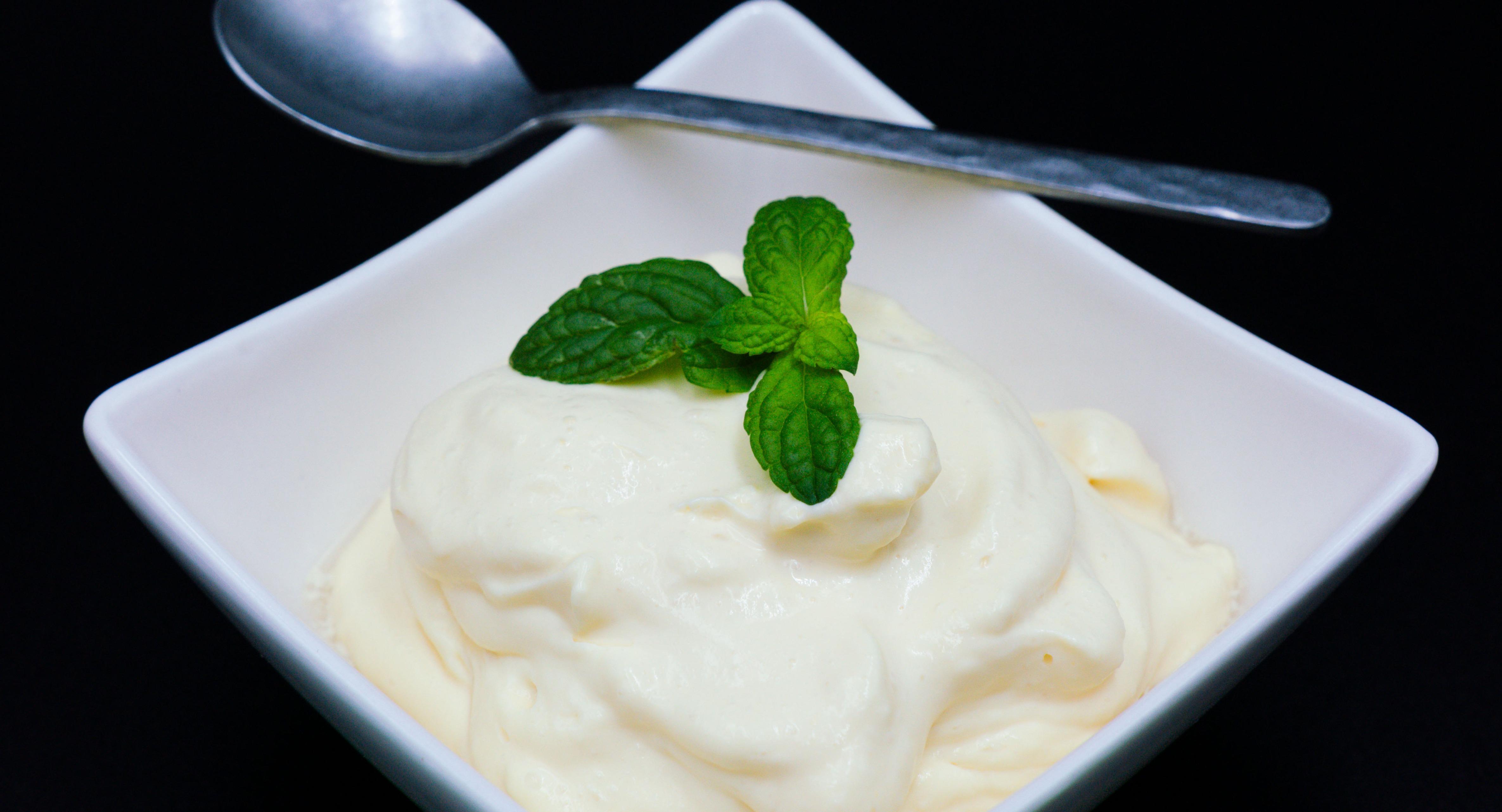 BP Lab - Laboratorio liquido di creatività photo 3