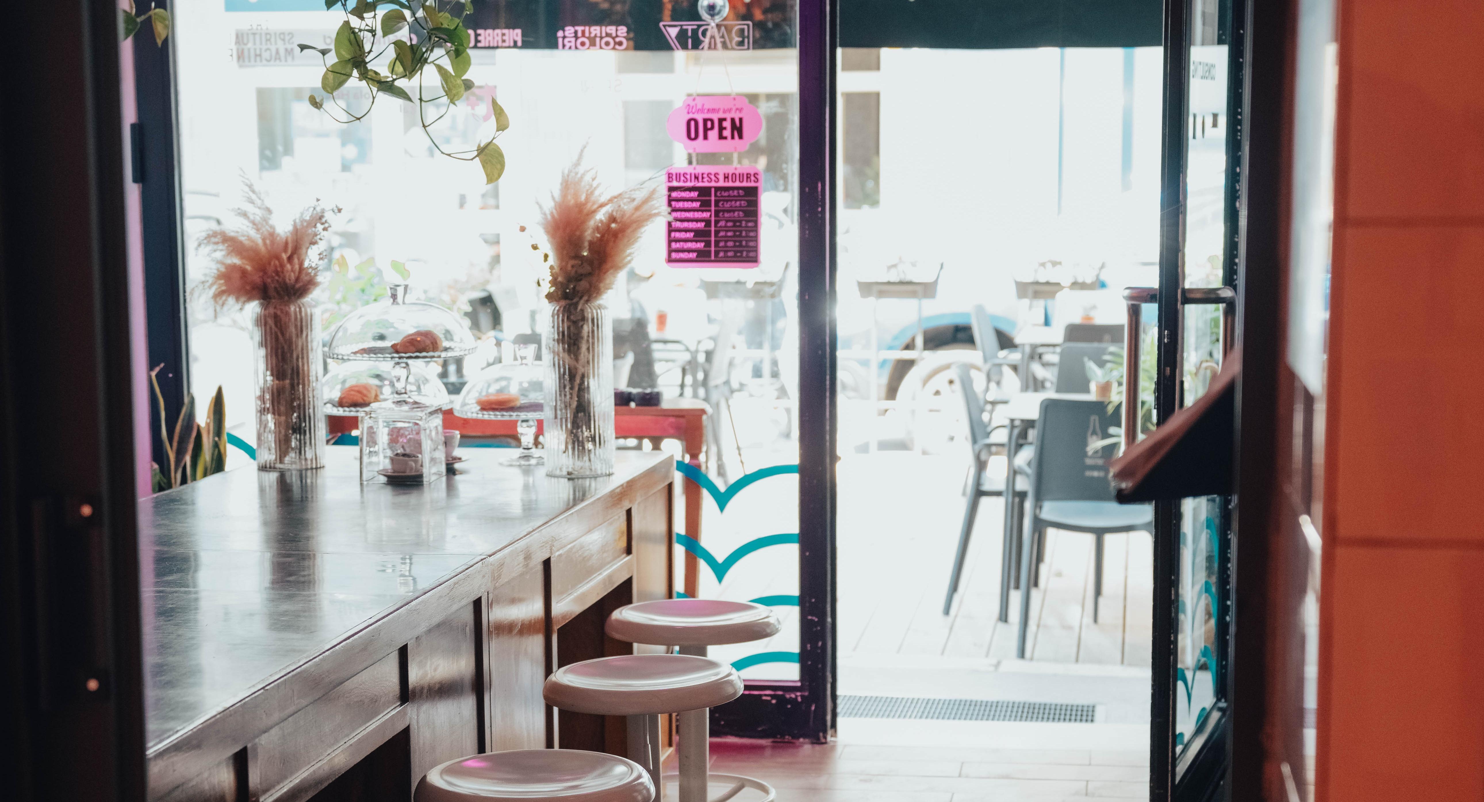 BP Lab - Laboratorio liquido di creatività photo 2