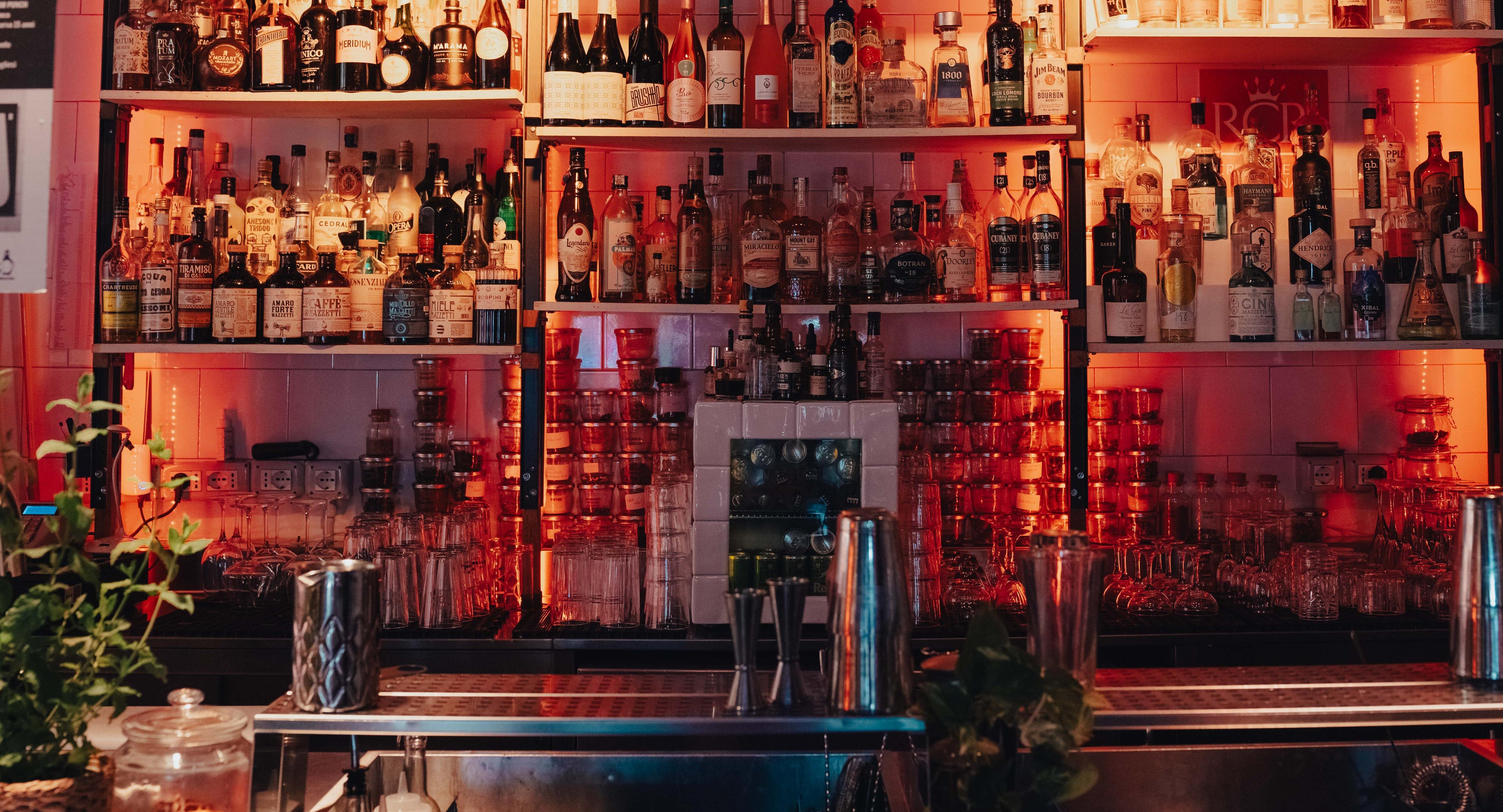 BP Lab - Laboratorio liquido di creatività photo 5