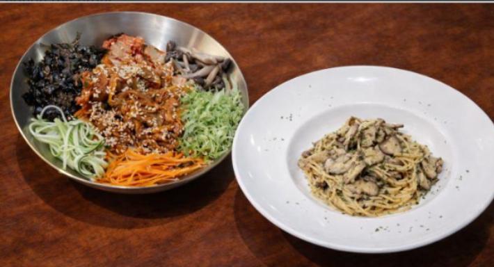 1798 Bar (Dine.Chill.Unwind) photo 3