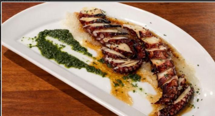 1798 Bar (Dine.Chill.Unwind) photo 4