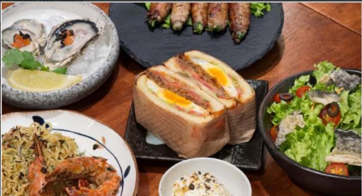 1798 Bar (Dine.Chill.Unwind) photo 5