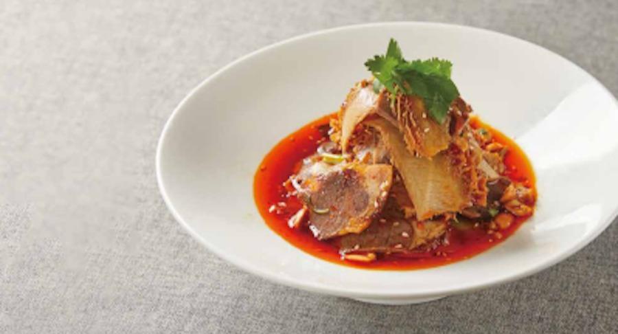 Rong Fu Ji Hai Xian Xiao Guan 荣福记海鲜小馆 photo 3