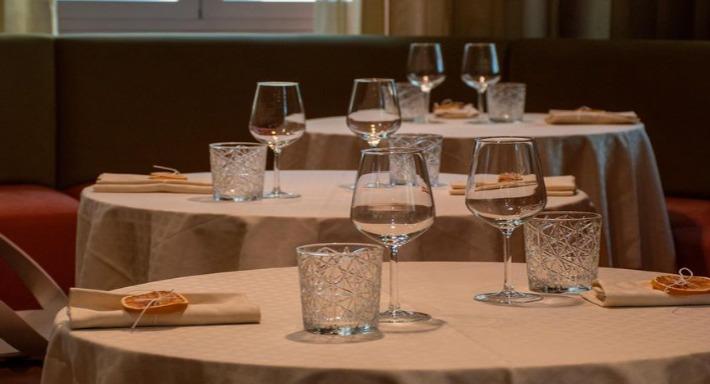 Frigo Lounge Corso Casale photo 2