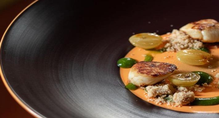 Frigo Lounge Corso Casale photo 5