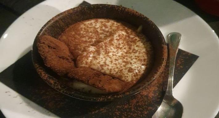 Il Conte Brillo Pantheon photo 5