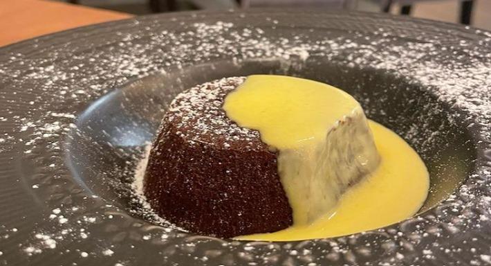 Il Conte Brillo Pantheon photo 3