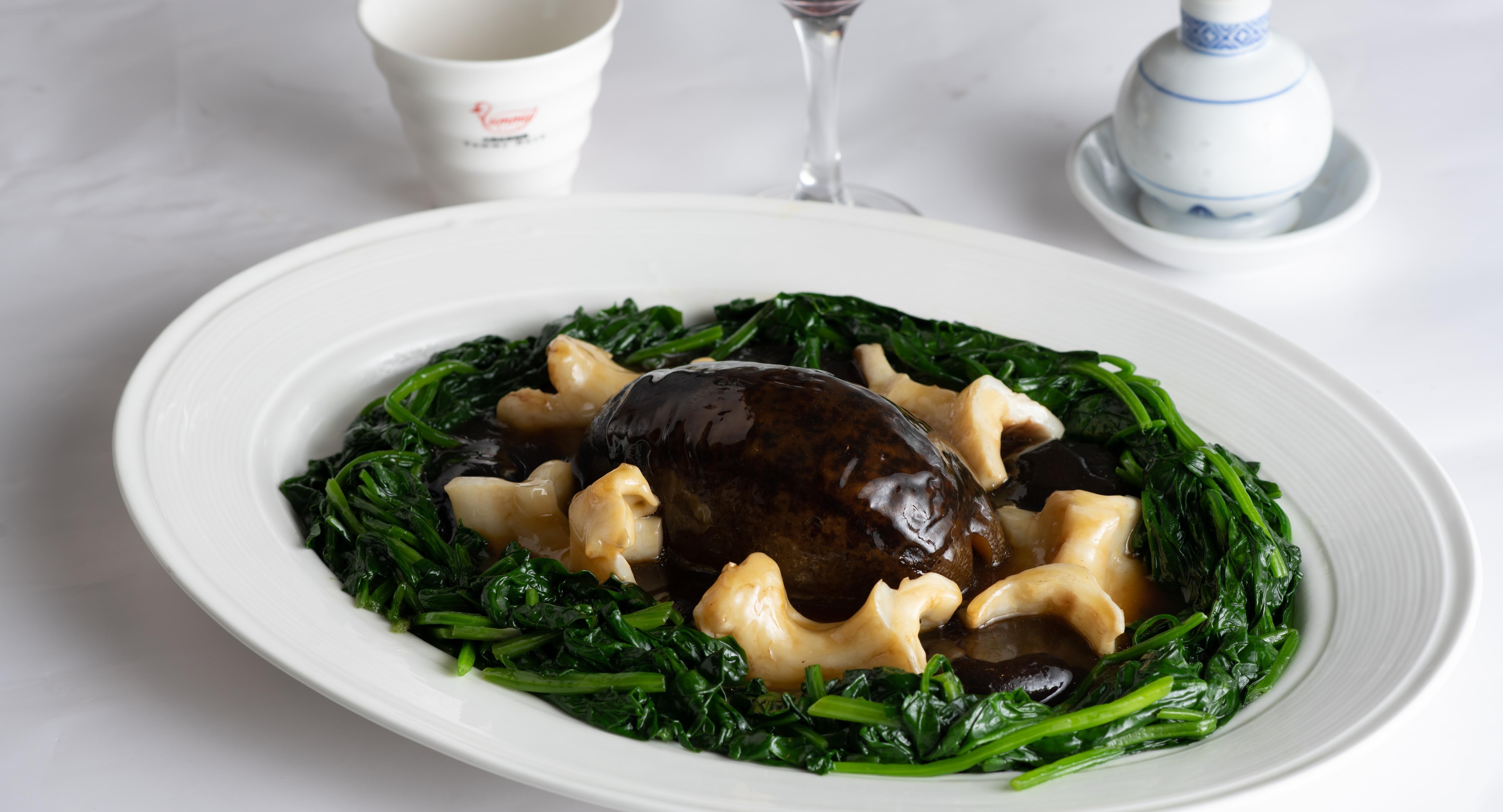 Yummy Duck Chinese Restaurant photo 5