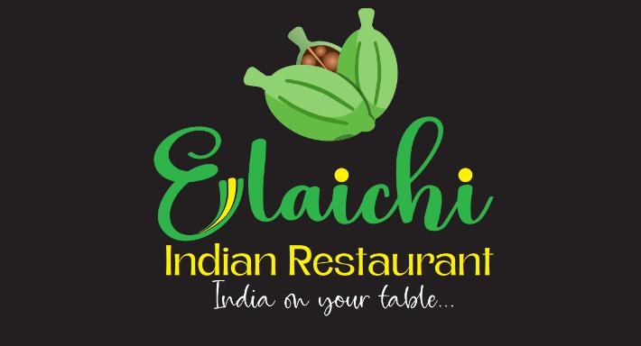 Elaichi