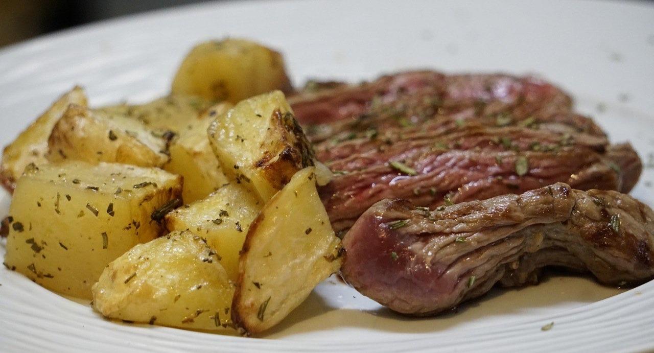 Ristorante Trisapori photo 2