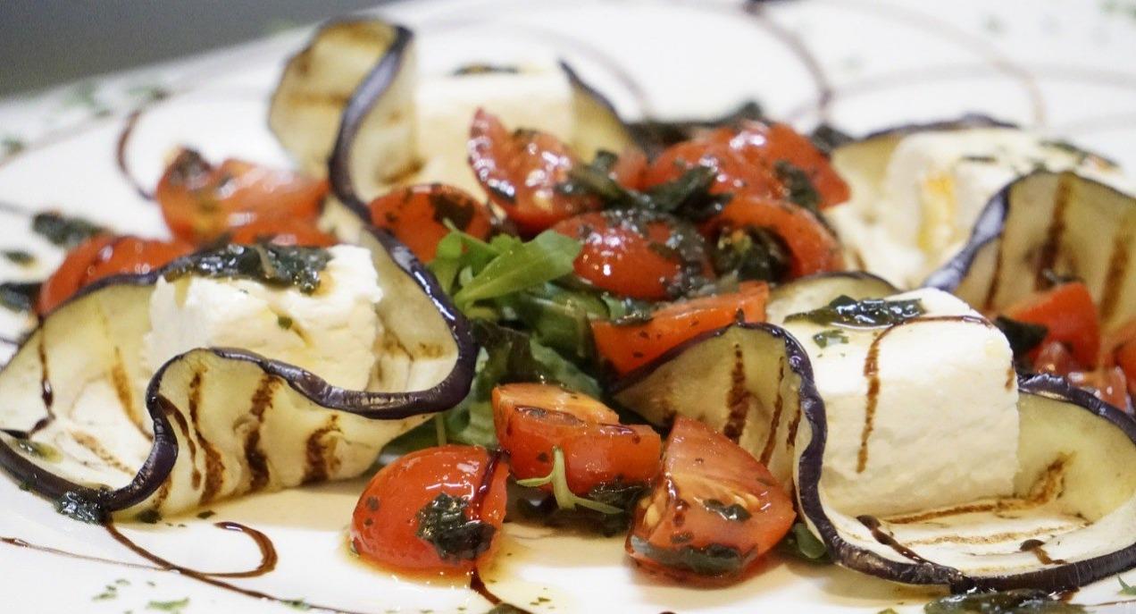 Ristorante Trisapori photo 3