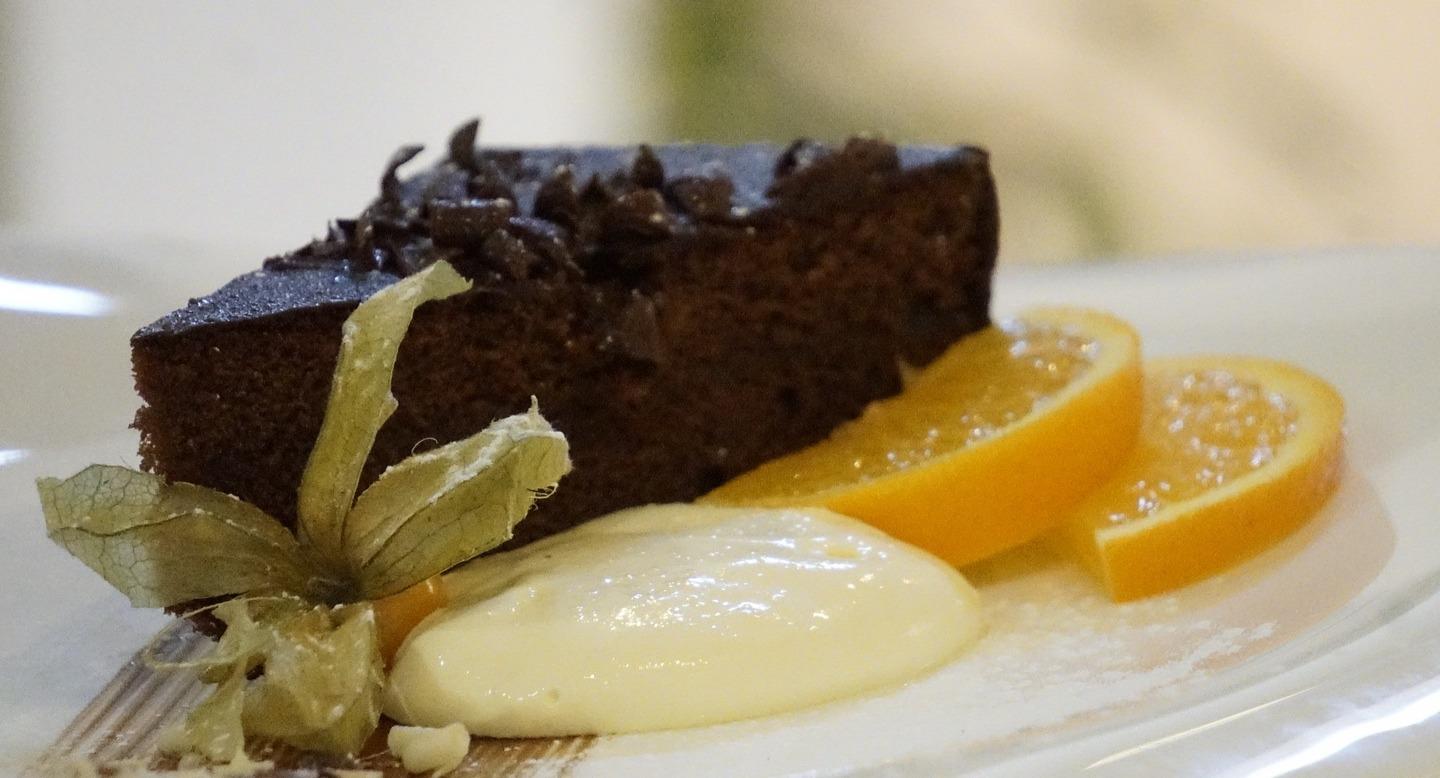 Ristorante Trisapori photo 4