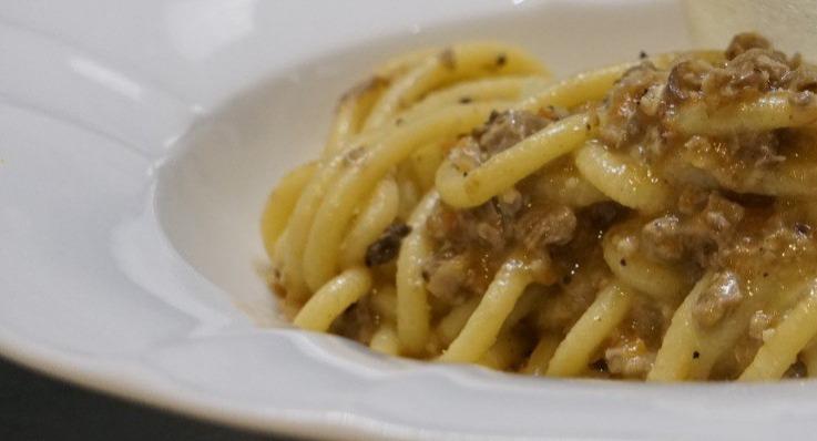 Ristorante Trisapori photo 5