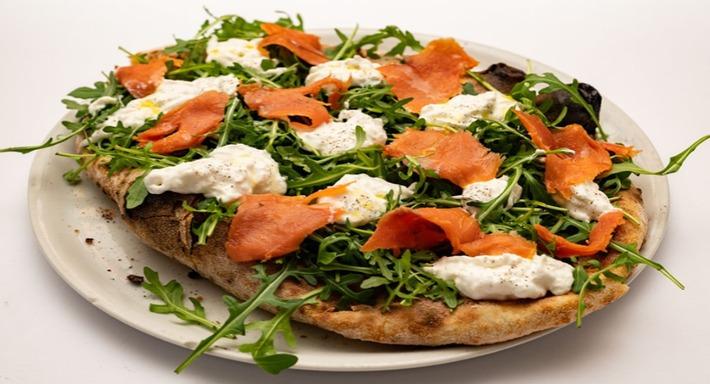 Locanda Alla Romana photo 3