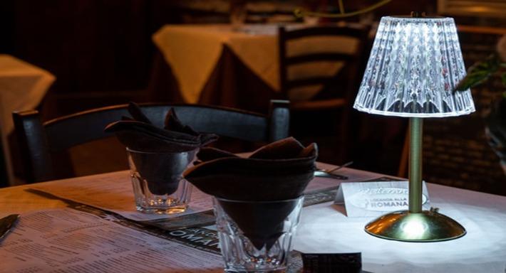 Locanda Alla Romana photo 2