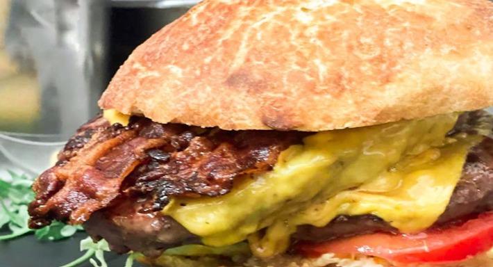 Locanda Alla Romana photo 5