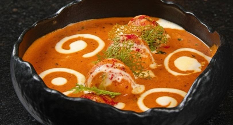 Mumtaaz Indian Bistro