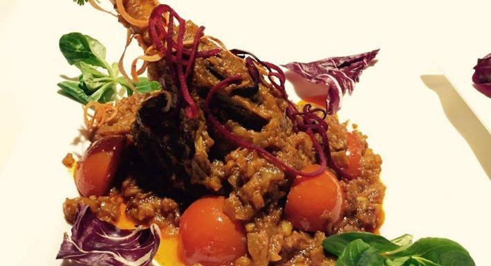 Spice of India photo 3