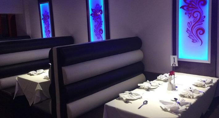 Spice of India photo 5