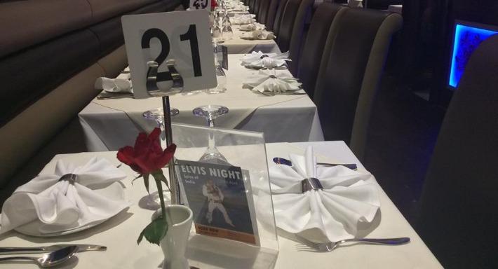 Spice of India photo 2