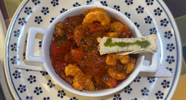 Fuoco Toscano photo 2