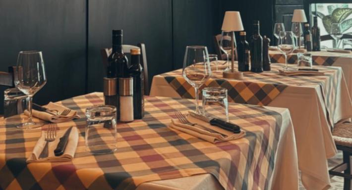 Fuoco Toscano photo 3