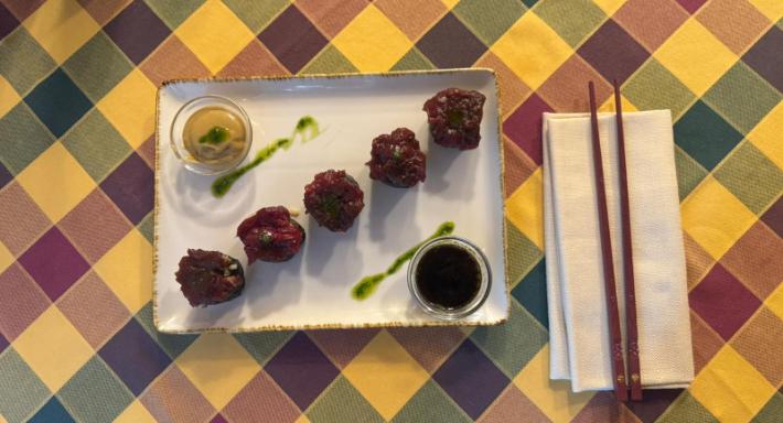 Fuoco Toscano photo 4