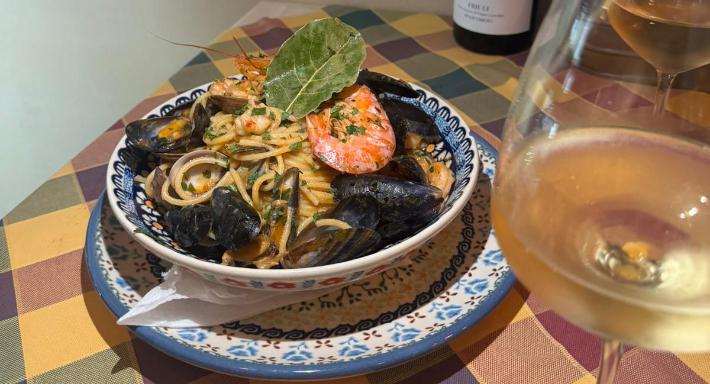 Fuoco Toscano photo 5