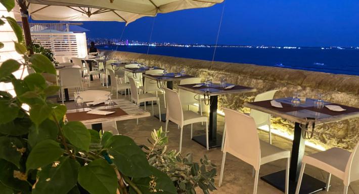 Ritrò Restaurant & wine club photo 4