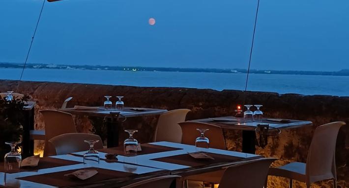 Ritrò Restaurant & wine club photo 3