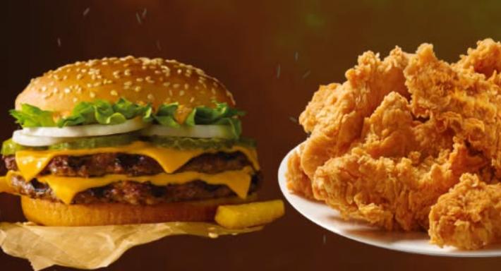 Hungry Hub Vuosaari photo 2