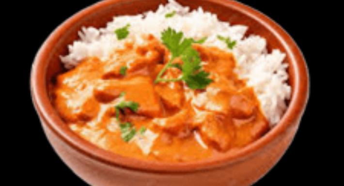 Panjab Delights photo 2