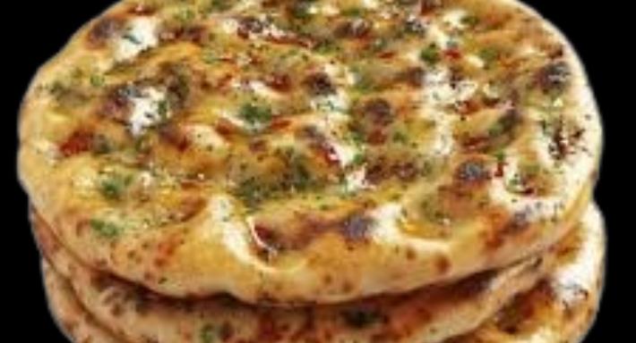 Panjab Delights photo 3