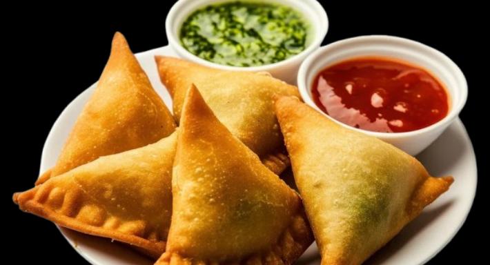 Panjab Delights photo 4