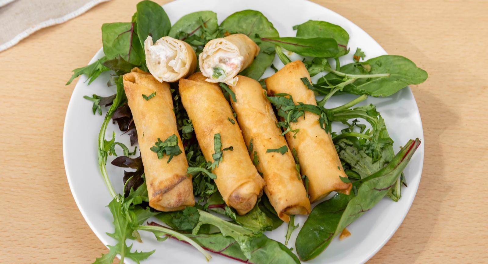 Curry King Bayswater photo 2