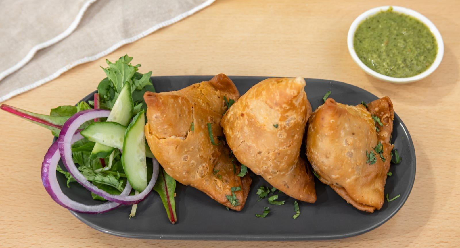 Curry King Bayswater photo 3