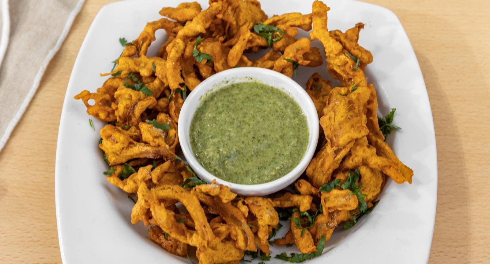 Curry King Bayswater photo 4