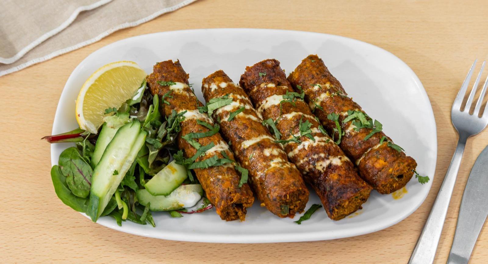 Curry King Bayswater photo 5