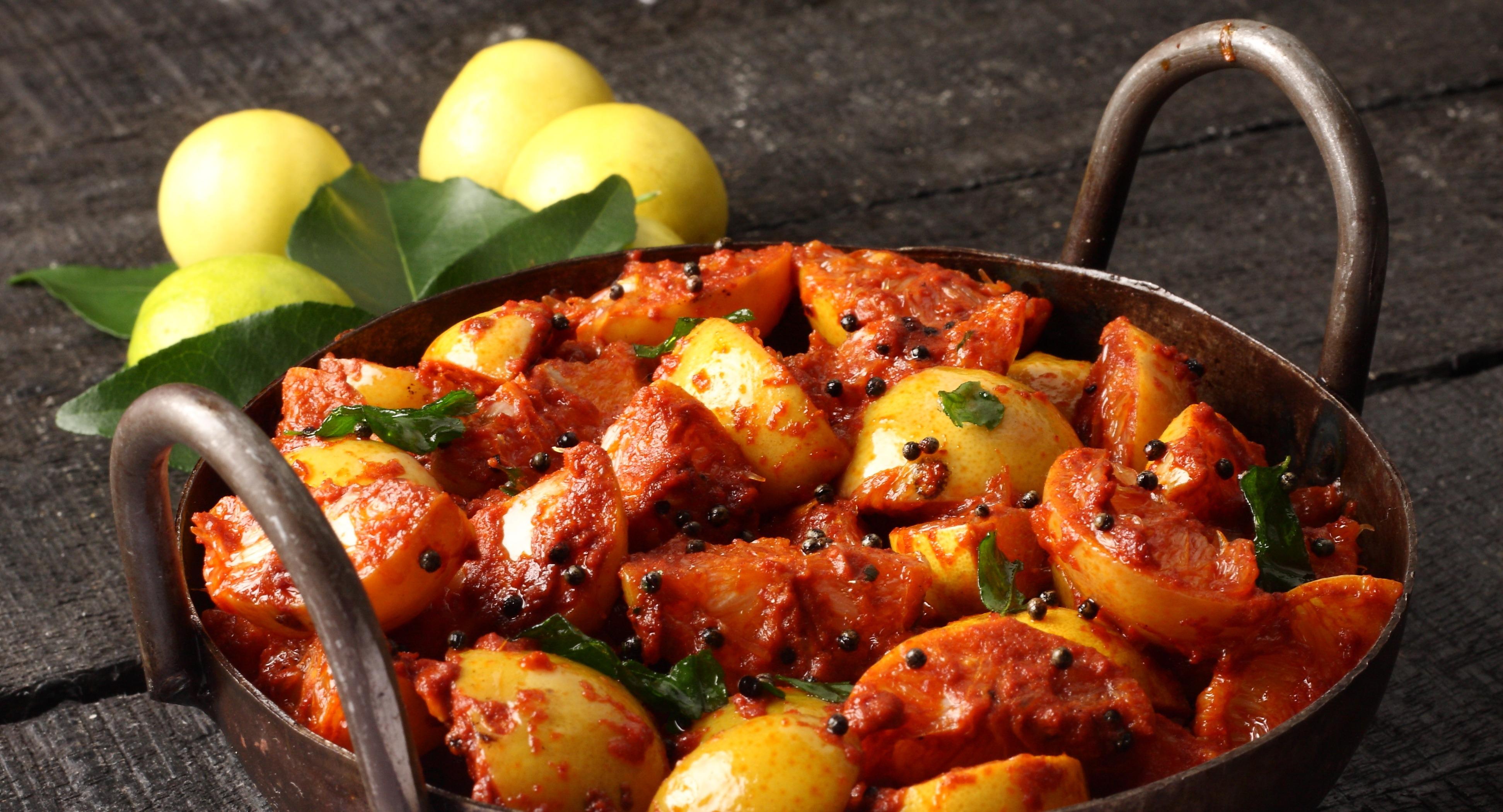 Kings Cross Tandoori photo 2